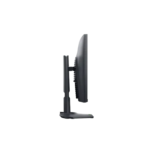 Монитор Dell G2724D 27" 2K 165 Гц / 1 мс / Черный photo 3