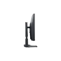 Монитор Dell G2724D 27" 2K 165 Гц / 1 мс / Черный photo 3