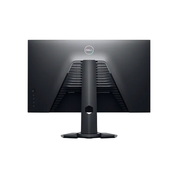 Монитор Dell G2724D 27" 2K 165 Гц / 1 мс / Черный photo 4