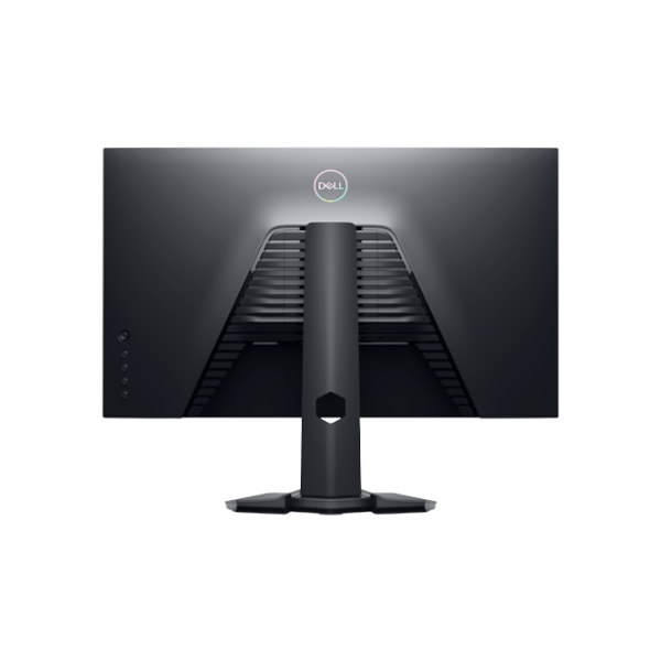 Монитор Dell G2724D 27" 2K 165 Гц / 1 мс / Черный photo 4