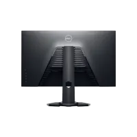 Монитор Dell G2724D 27" 2K 165 Гц / 1 мс / Черный photo 4