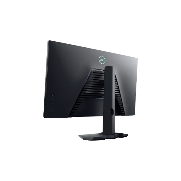 Монитор Dell G2724D 27" 2K 165 Гц / 1 мс / Черный photo 5