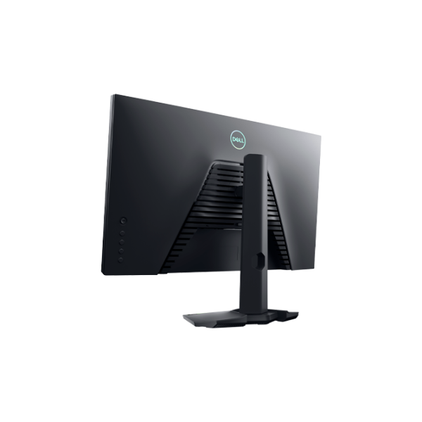 Монитор Dell G2724D 27" 2K 165 Гц / 1 мс / Черный photo 5