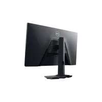 Монитор Dell G2724D 27" 2K 165 Гц / 1 мс / Черный photo 5