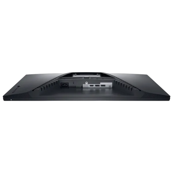 Монитор Dell G2724D 27" 2K 165 Гц / 1 мс / Черный photo 6