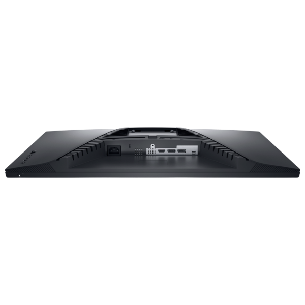 Монитор Dell G2724D 27" 2K 165 Гц / 1 мс / Черный photo 6