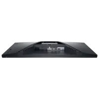 Монитор Dell G2724D 27" 2K 165 Гц / 1 мс / Черный photo 6
