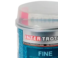 Glet Troton 14810 Pentru finisări auto photo 2