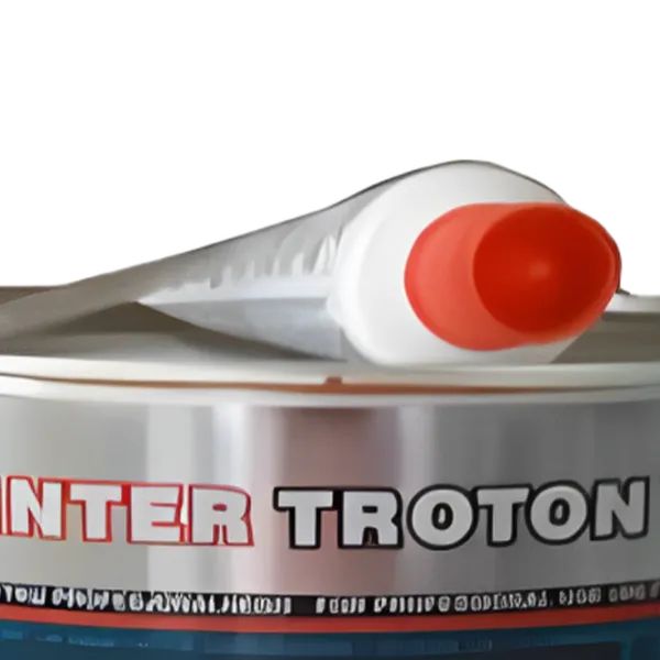 Glet Troton 14812 Pentru lucrări la exterior photo 2