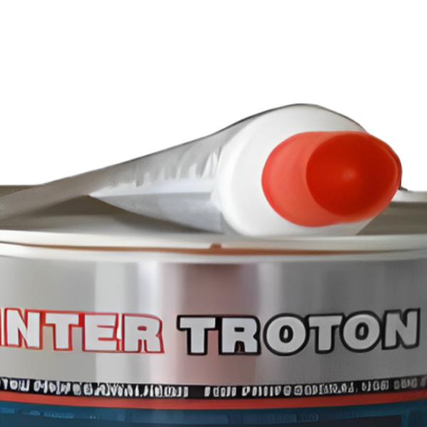 Glet Troton 14812 Pentru lucrări la exterior photo 2