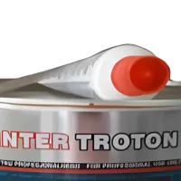 Glet Troton 14812 Pentru lucrări la exterior photo 2