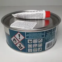Glet Troton 47510 Pentru finisări auto photo 2
