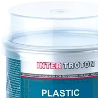 Glet Troton 14821 Universale photo 2