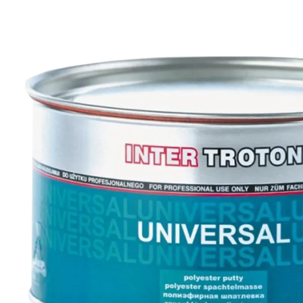 Glet Troton 14803 Universale photo 2