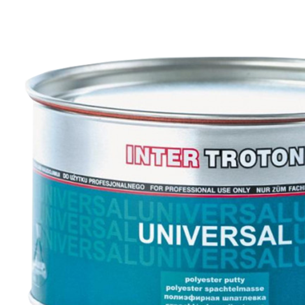 Glet Troton 14803 Universale photo 2