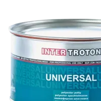 Glet Troton 14803 Universale photo 2