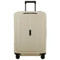 Чемодан Samsonite Essens 88л/ Warm Neutral Бежевый photo 3