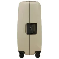 Чемодан Samsonite Essens 88л/ Warm Neutral Бежевый photo 4