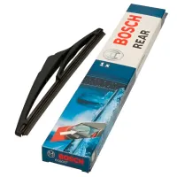 Стеклоочиститель Задние Suzuki (H252) Bosch / 10" / 250 мм photo 2