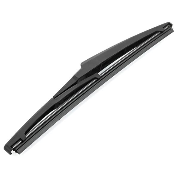 Стеклоочиститель задние Suzuki Универсальный (H252) Bosch/ 10"/ 250 mm photo 3 Стеклоочиститель задние Suzuki Универсальный (H252) Bosch/ 10"/ 250 mm photo 3