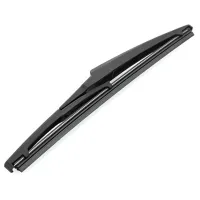 Стеклоочиститель Задние Suzuki (H252) Bosch / 10" / 250 мм photo 3