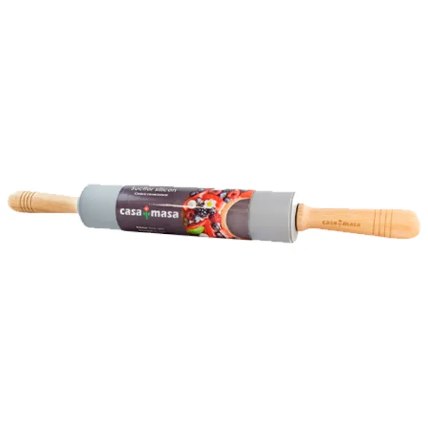 Sucitor CasaMasa SR708/ SR905 Gray photo 3
