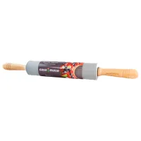 Sucitor CasaMasa SR708/ SR905 Gray photo 3