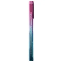 Чехол для смартфона Apple iPhone 15 Pro Casetify/ MagSafe Back/ TPU/ Candy Прозрачный photo 3