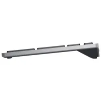 Tastatură Dell KB700 Fără fir/ Gray photo 3