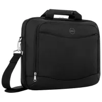 Сумка для ноутбука Dell Pro Lite Business Case 16"/ Черный photo 2