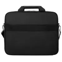 Сумка для ноутбука Dell Pro Lite Business Case 16"/ Черный photo 7
