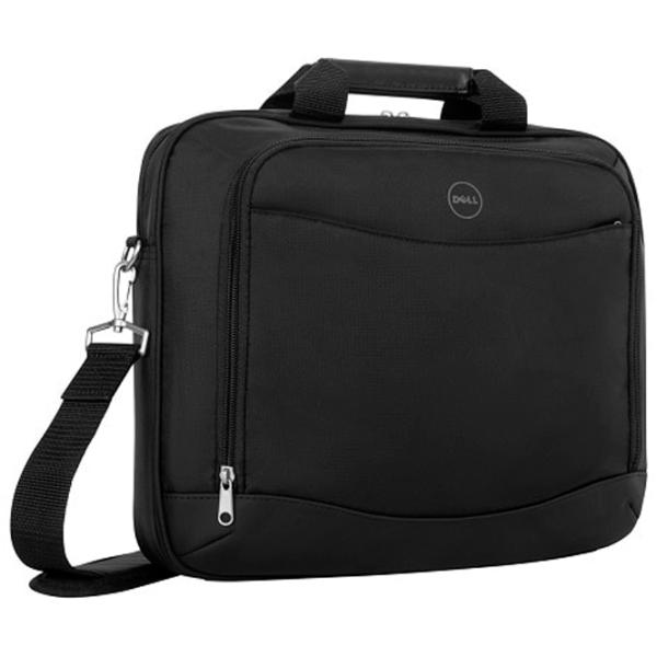 Сумка для ноутбука Dell Pro Lite Business Case 14"/ Черный photo 2