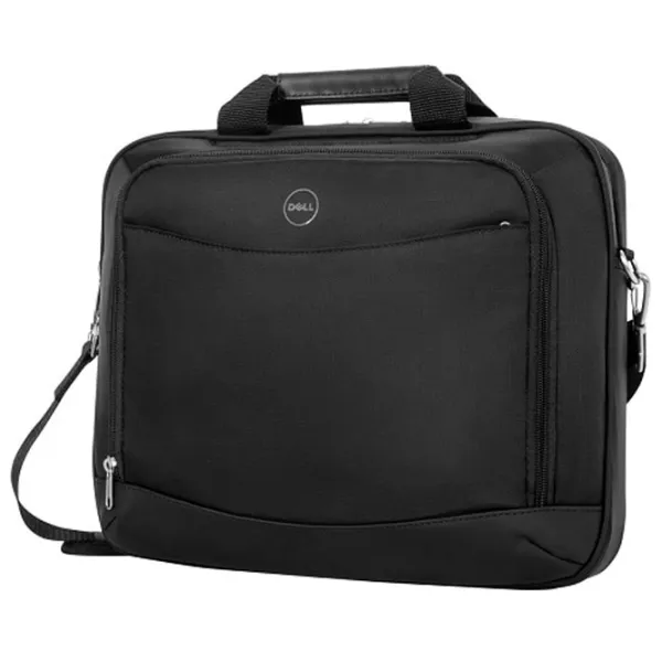 Сумка для ноутбука Dell Pro Lite Business Case 14"/ Черный photo 3