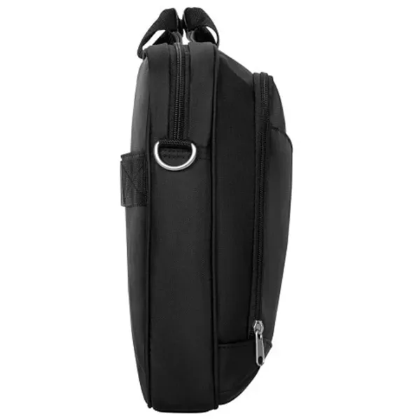 Сумка для ноутбука Dell Pro Lite Business Case 14"/ Черный photo 4