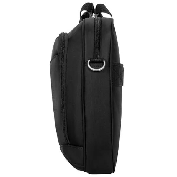 Сумка для ноутбука Dell Pro Lite Business Case 14"/ Черный photo 5