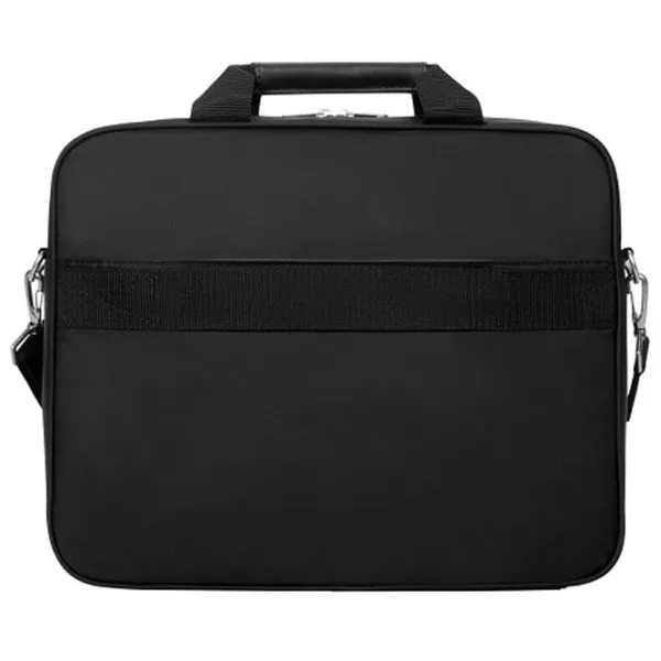 Сумка для ноутбука Dell Pro Lite Business Case 14"/ Черный photo 7