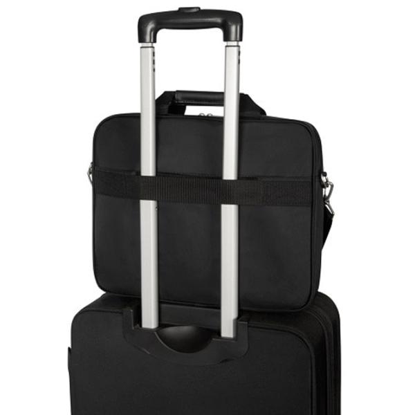 Сумка для ноутбука Dell Pro Lite Business Case 14"/ Черный photo 10