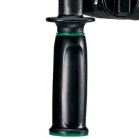 Ciocan rotopercutor Hikoki DH26PB2WSZ 830 W/ Green photo 4