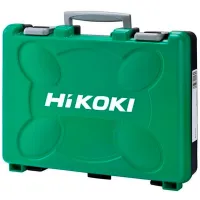 Ciocan rotopercutor Hikoki DH26PC2WSZ 830 W/ Green photo 2