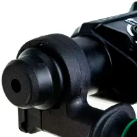 Ciocan rotopercutor Hikoki DH28PCY2WSZ 850 W/ Green photo 4