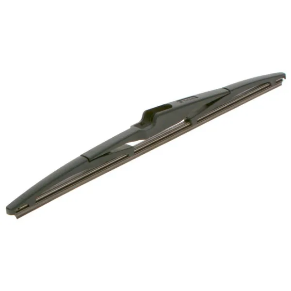 Ștergător parbriz spate Changan Universal (H306) Bosch/ 12"/ 300 mm photo 5 Ștergător parbriz spate Changan Universal (H306) Bosch/ 12"/ 300 mm photo 5