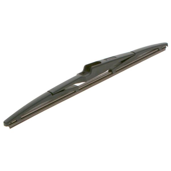 Ștergător parbriz spate Changan Universal (H306) Bosch/ 12"/ 300 mm photo 5 Ștergător parbriz spate Changan Universal (H306) Bosch/ 12"/ 300 mm photo 5