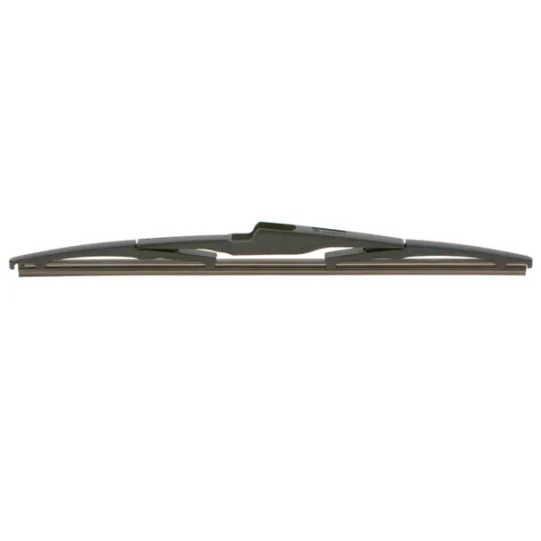Ștergător parbriz spate Changan Universal (H306) Bosch/ 12"/ 300 mm photo 6 Ștergător parbriz spate Changan Universal (H306) Bosch/ 12"/ 300 mm photo 6