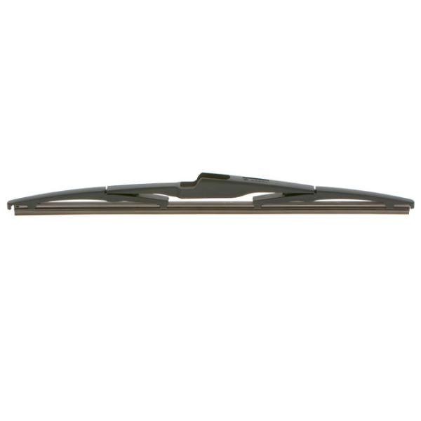 Ștergător parbriz spate Changan Universal (H306) Bosch/ 12"/ 300 mm photo 6 Ștergător parbriz spate Changan Universal (H306) Bosch/ 12"/ 300 mm photo 6