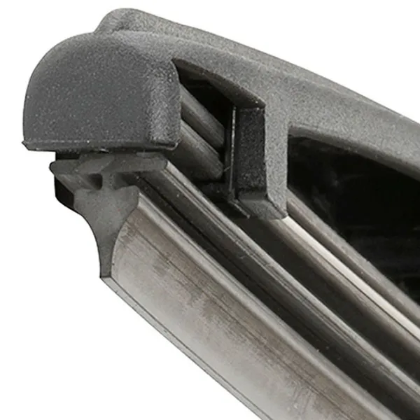 Ștergător parbriz spate Lancia Universal (H353) Bosch/ 14"/ 350 mm photo 6 Ștergător parbriz spate Lancia Universal (H353) Bosch/ 14"/ 350 mm photo 6