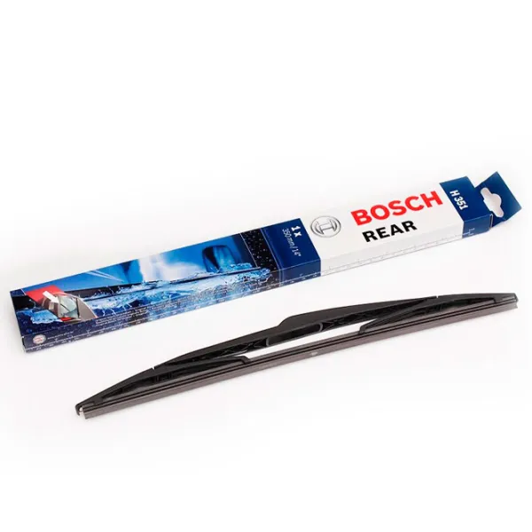 Стеклоочиститель задние Haval Универсальный (H354) Bosch/ 14"/ 350 мм photo 2
