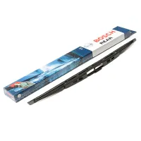 Стеклоочиститель Задние Jac (H400) Bosch / 16" / 400 мм photo 2