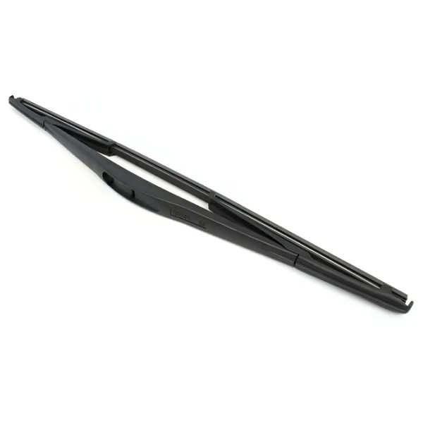 Стеклоочиститель задние Holden Универсальный (H402) Bosch/ 16"/ 400 мм photo 4 Стеклоочиститель задние Holden Универсальный (H402) Bosch/ 16"/ 400 мм photo 4