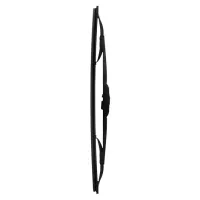 Стеклоочиститель Задние Porsche (H772) Bosch / 14" / 340 mm photo 6