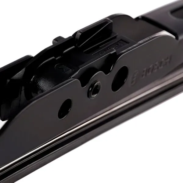 Ștergător parbriz spate Porsche Universal (H772) Bosch/ 14"/ 340 mm photo 7
